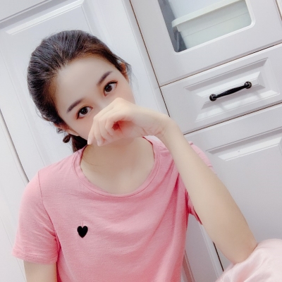 茂名最好玩的ktv会所