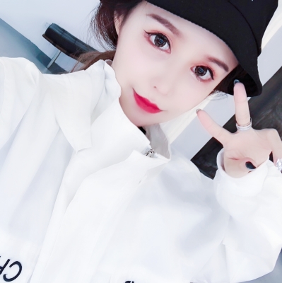 黄冈最好的ktv会所