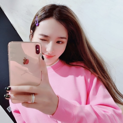 黄冈最好的荤ktv