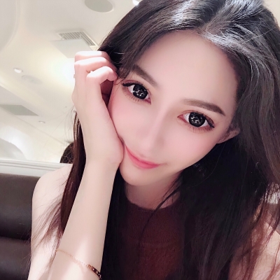 大连女孩质量好的ktv