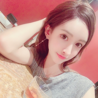 丽江最好玩的KTV会所