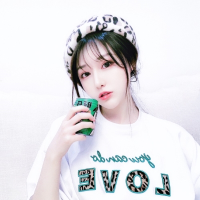 铜仁公主多的ktv