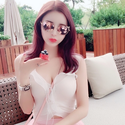 安顺佳丽漂亮的ktv