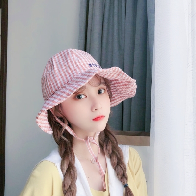 安顺佳丽漂亮的多的ktv