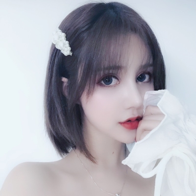 大庆陪唱公主多的ktv