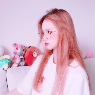 牡丹江最好玩的ktv会所