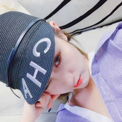 牡丹江最好玩的ktv会所