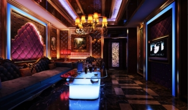 绥化ktv哪家有坐台的