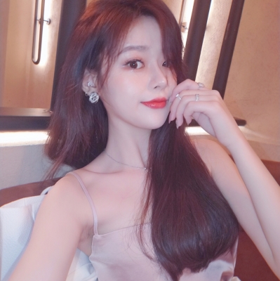 绥化坐台的ktv会所