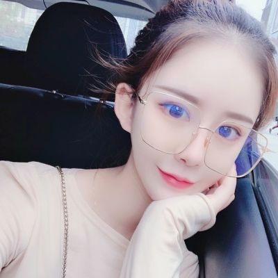 绥化坐台的KTV会所