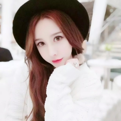 鸡西陪唱公主多的ktv