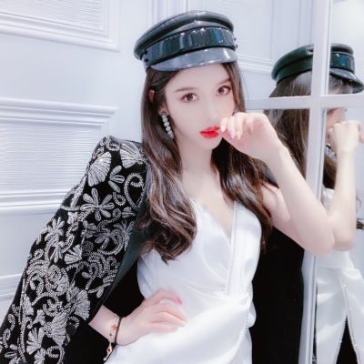 黑河最好的ktv会所