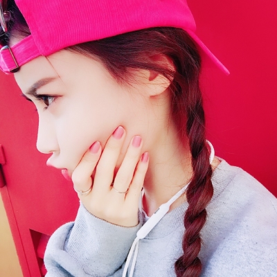 七台河陪唱多的ktv会所