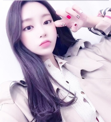 七台河陪唱多的ktv