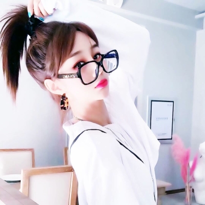 金昌最好玩的ktv会所