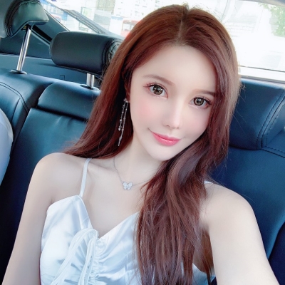 三亚陪唱美女多的ktv会所