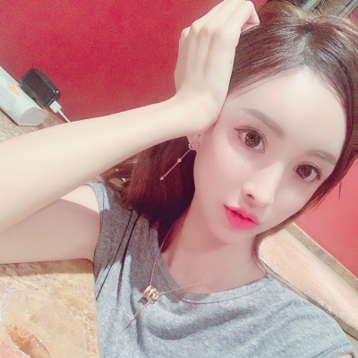 拉萨陪酒多ktv会所